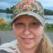 PAM2224 is Single in Ruckersville, Virginia
