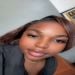 AllyIshere is Single in COLORADO SPRINGS, Colorado, 2