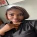 AllyIshere is Single in COLORADO SPRINGS, Colorado, 4