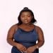 portia0001 is Single in ALGONAC, Michigan