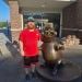 RedBeard33 is Single in Manheim, Pennsylvania