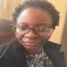 Kat0194 is Single in Gaborone, Southern