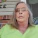 kattlddy is Single in CLINTON TOWNSHIP, Michigan