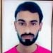Amit5777 is Single in Siliguri, West Bengal
