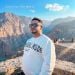 Abood_07 is Single in Denver, Colorado