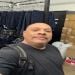 Cedo1971 is Single in Las Vegas, Nevada