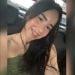 Amandacarmo is Single in Fortaleza, Cear, 2