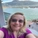 MissCarlene is Single in MOBILE, Alabama