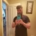 MENOCU is Single in Zionsville, Indiana, 2