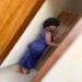 MixtressLaura is Single in Philadelphia, Alaska, 2
