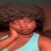MixtressLaura is Single in Philadelphia, Alaska, 3
