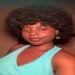 MixtressLaura is Single in Philadelphia, Alaska, 4