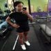 Jademonet11 is Single in THE COLONY, Texas