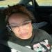 Lezof4 is Single in FREDERICKSBURG, Virginia, 2