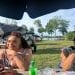 Lezof4 is Single in FREDERICKSBURG, Virginia, 3