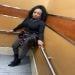 Lezof4 is Single in FREDERICKSBURG, Virginia, 4