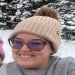 kristine52589 is Single in Casa Grande, Arizona