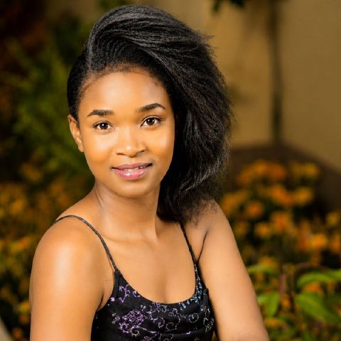 Tusanje