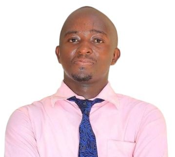 Zachy254