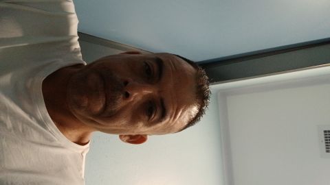 JoseAntonio1983