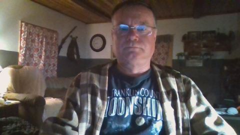 les6635 is Single in BOONES MILL, Virginia, 3