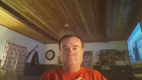 les6635 is Single in BOONES MILL, Virginia, 4
