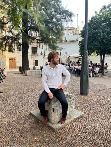 Calumamdg