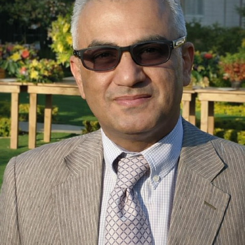 Magdy7180