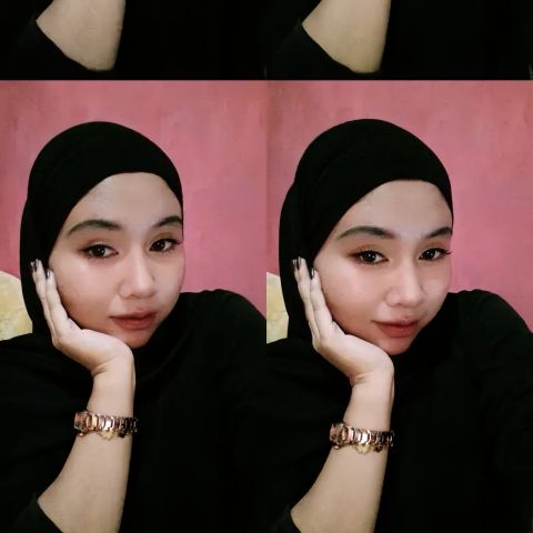 Risqina