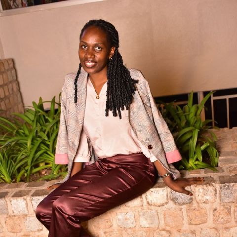 Hirwa1