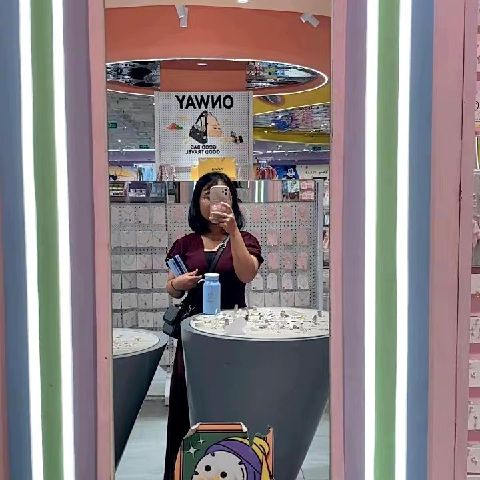 Alvioni
