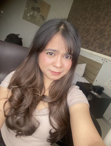 Maria_Sintia