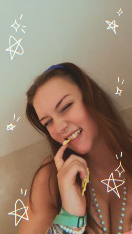emiiiiii