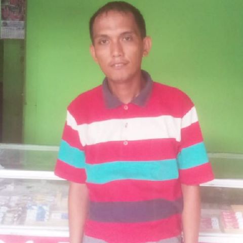 FransPardosi