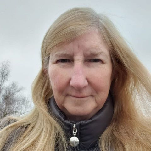 sharoncoll9887