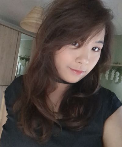Janet112173