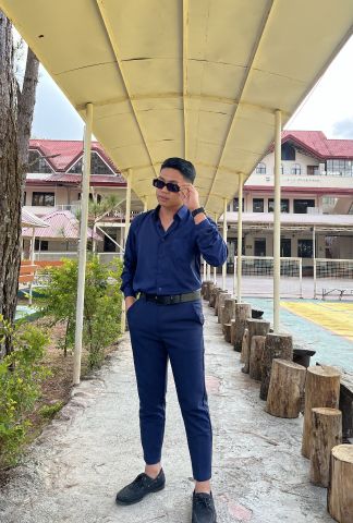 KingKen777