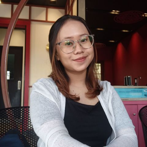 Meliaaa26