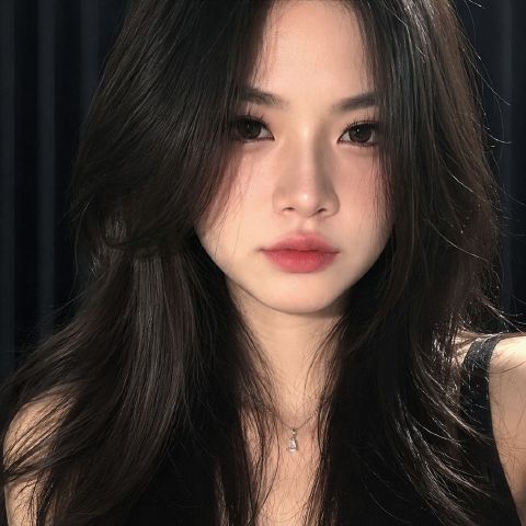 Meilyn06