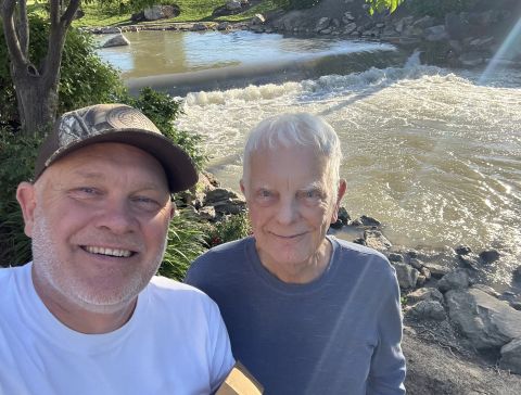 EricDalke is Single in Caldwell, Idaho, 2