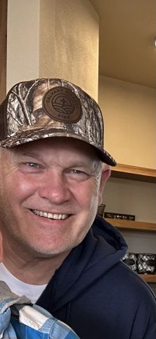 EricDalke is Single in Caldwell, Idaho, 4