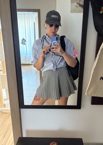 evastoyanova91