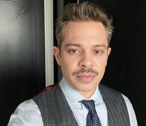 MichaelLeo65
