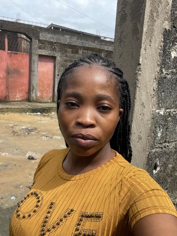 blessingsheard123