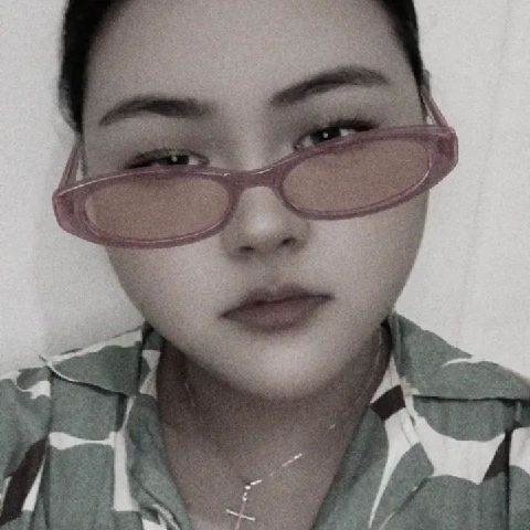 WENNYY