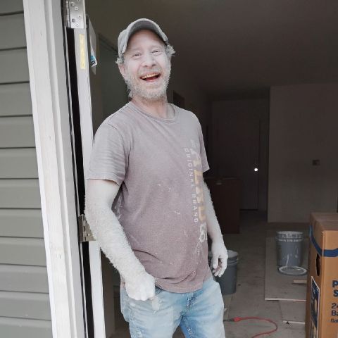 Nathaniel82