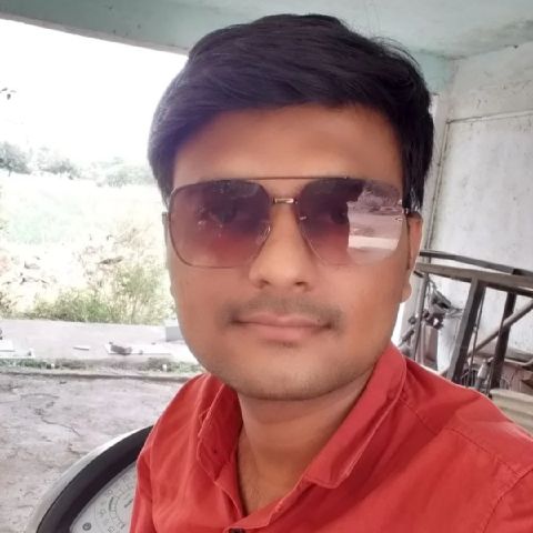 Santosh1997