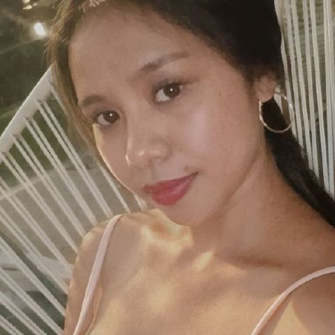 acha78