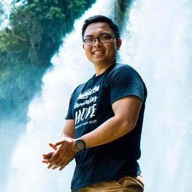 Daredevildanielx is Single in Eureka, California, 4