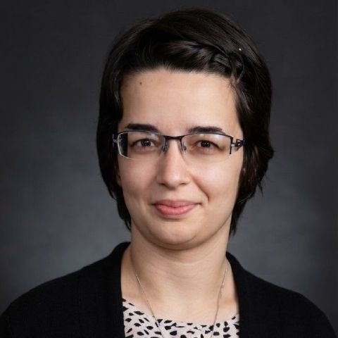 rozi97